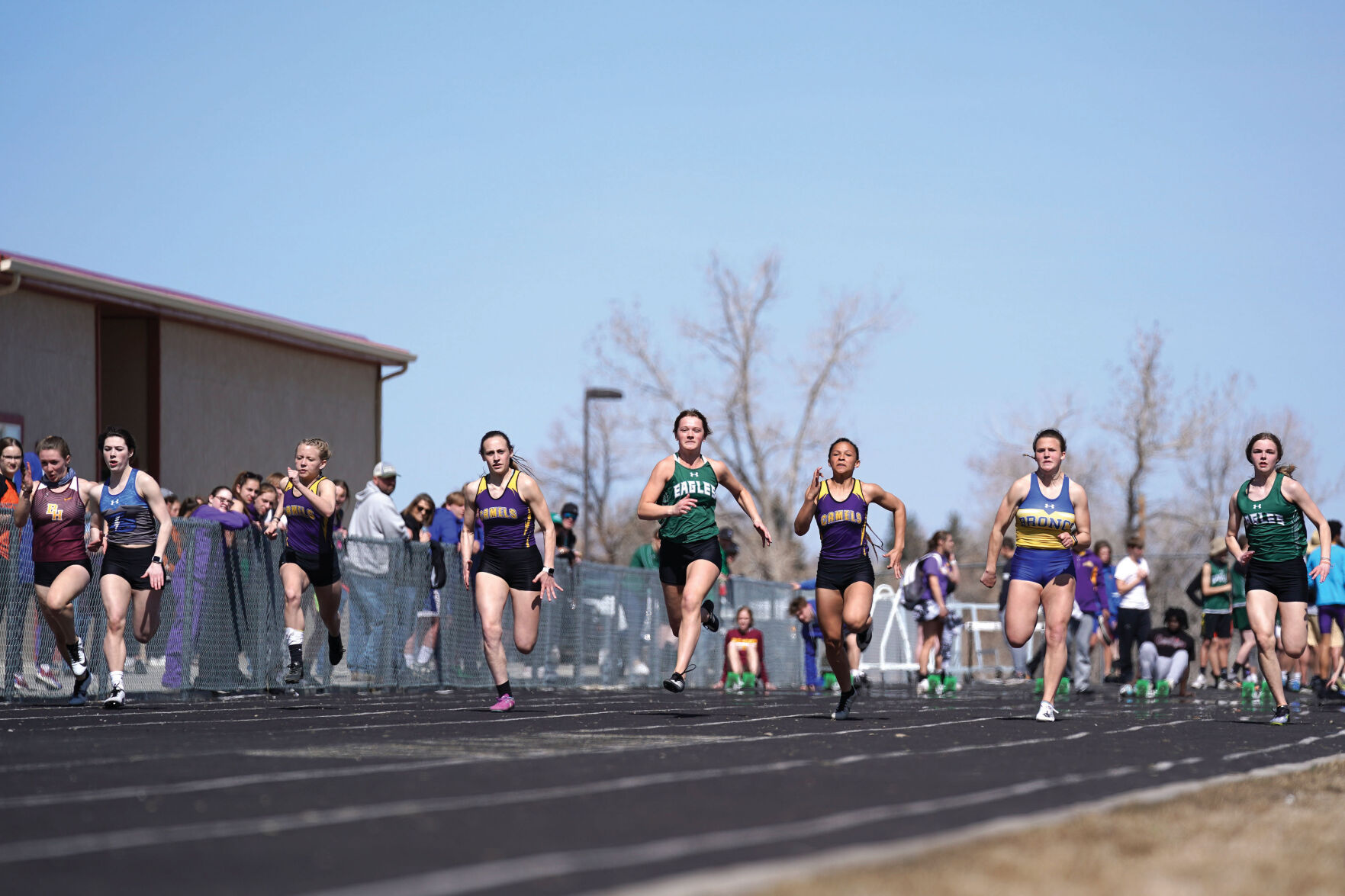04-02-2021 Sheridan County Track Meet @ Buffalo_ES 001.jpg